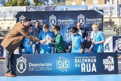 WhatsApp-Image-2023-02-12-at-14.50.35