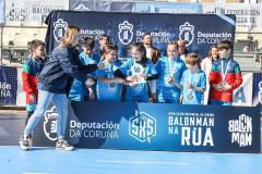 WhatsApp-Image-2023-02-12-at-14.50.36