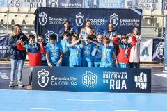 WhatsApp-Image-2023-02-12-at-14.50.38-1