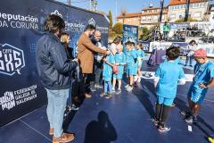 WhatsApp-Image-2023-02-12-at-14.50.39-1