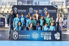 WhatsApp-Image-2023-02-12-at-14.50.39