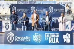 WhatsApp-Image-2023-02-12-at-14.50.40-1