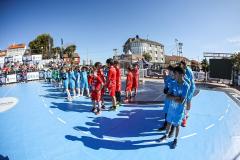 WhatsApp-Image-2023-02-12-at-14.50.40-2