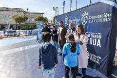 WhatsApp-Image-2023-02-12-at-14.50.40