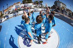 WhatsApp-Image-2023-02-12-at-14.50.41-2