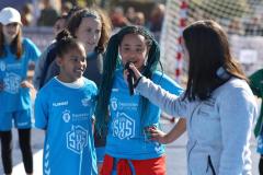 WhatsApp-Image-2023-02-12-at-14.50.41