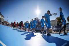 WhatsApp-Image-2023-02-12-at-14.50.42-1