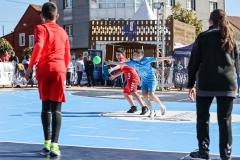 WhatsApp-Image-2023-02-12-at-14.50.42