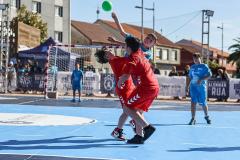 WhatsApp-Image-2023-02-12-at-14.50.43-1