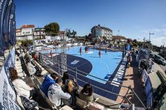 WhatsApp-Image-2023-02-12-at-14.50.43-3