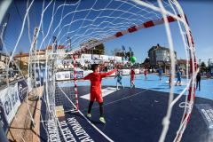 WhatsApp-Image-2023-02-12-at-14.50.43-4