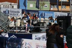 WhatsApp-Image-2023-02-12-at-14.50.44-1