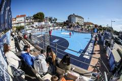 WhatsApp-Image-2023-02-12-at-14.50.44