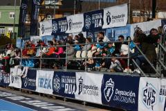 WhatsApp-Image-2023-02-12-at-14.50.45-1