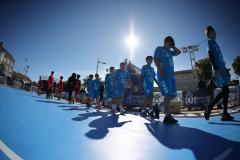 WhatsApp-Image-2023-02-12-at-14.50.59-2