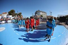 WhatsApp-Image-2023-02-12-at-14.50.59