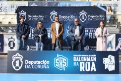 WhatsApp-Image-2023-02-12-at-14.51.00