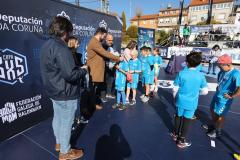 WhatsApp-Image-2023-02-12-at-14.51.01-1