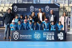 WhatsApp-Image-2023-02-12-at-14.51.01