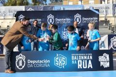 WhatsApp-Image-2023-02-12-at-14.51.02-1