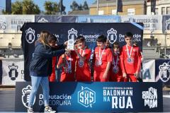 WhatsApp-Image-2023-02-12-at-14.51.02-2