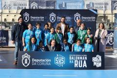 WhatsApp-Image-2023-02-12-at-14.51.02