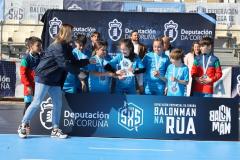 WhatsApp-Image-2023-02-12-at-14.51.03-1