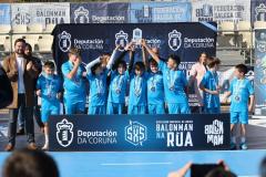 WhatsApp-Image-2023-02-12-at-14.51.03-2