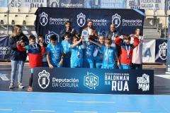 WhatsApp-Image-2023-02-12-at-14.51.03