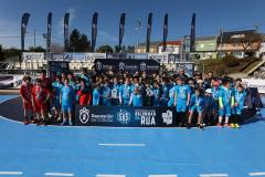 WhatsApp-Image-2023-02-12-at-14.51.04