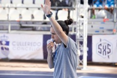 IMG_3902