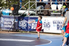 IMG_3940