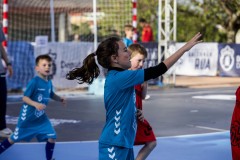 IMG_3957