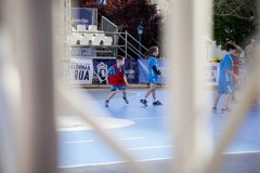 IMG_4060