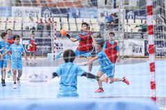 WhatsApp-Image-2023-04-15-at-14.02.41