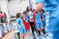 WhatsApp-Image-2023-04-15-at-14.02.45