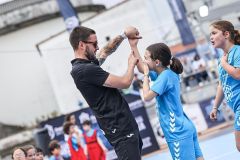 WhatsApp-Image-2023-04-15-at-14.02.46-1