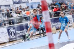 WhatsApp-Image-2023-04-15-at-14.02.46-2