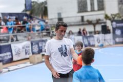 WhatsApp-Image-2023-04-15-at-14.02.46