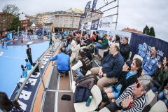 WhatsApp-Image-2023-04-15-at-14.02.47-1