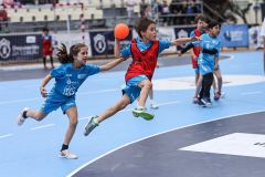 WhatsApp-Image-2023-04-15-at-14.02.47-2