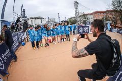 WhatsApp-Image-2023-04-15-at-14.02.47-3