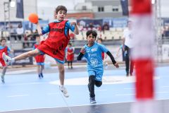 WhatsApp-Image-2023-04-15-at-14.02.47