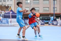 WhatsApp-Image-2023-04-15-at-14.02.48-1