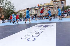 WhatsApp-Image-2023-04-15-at-14.02.48-2