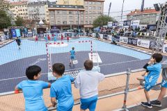 WhatsApp-Image-2023-04-15-at-14.02.48