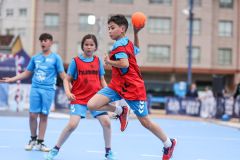 WhatsApp-Image-2023-04-15-at-14.02.49-1