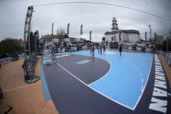 WhatsApp-Image-2023-04-15-at-14.02.49-2