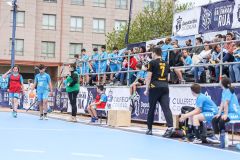 WhatsApp-Image-2023-04-15-at-14.02.49