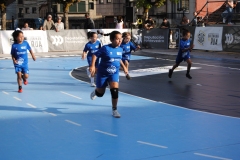 DSC_0037